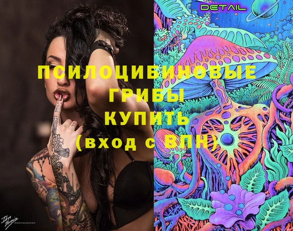 apvp Баксан