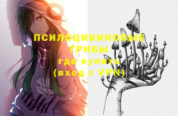apvp Баксан